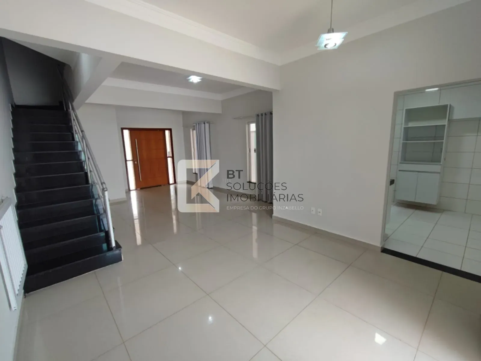 Casa, 3 quartos, 175 m² - Foto 2