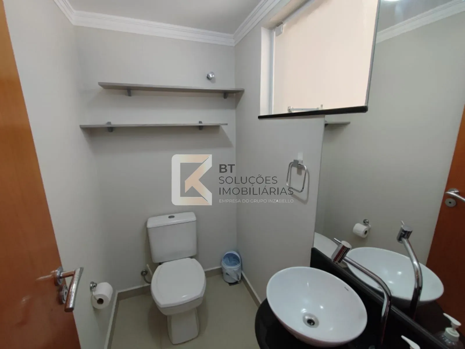 Casa, 3 quartos, 175 m² - Foto 12