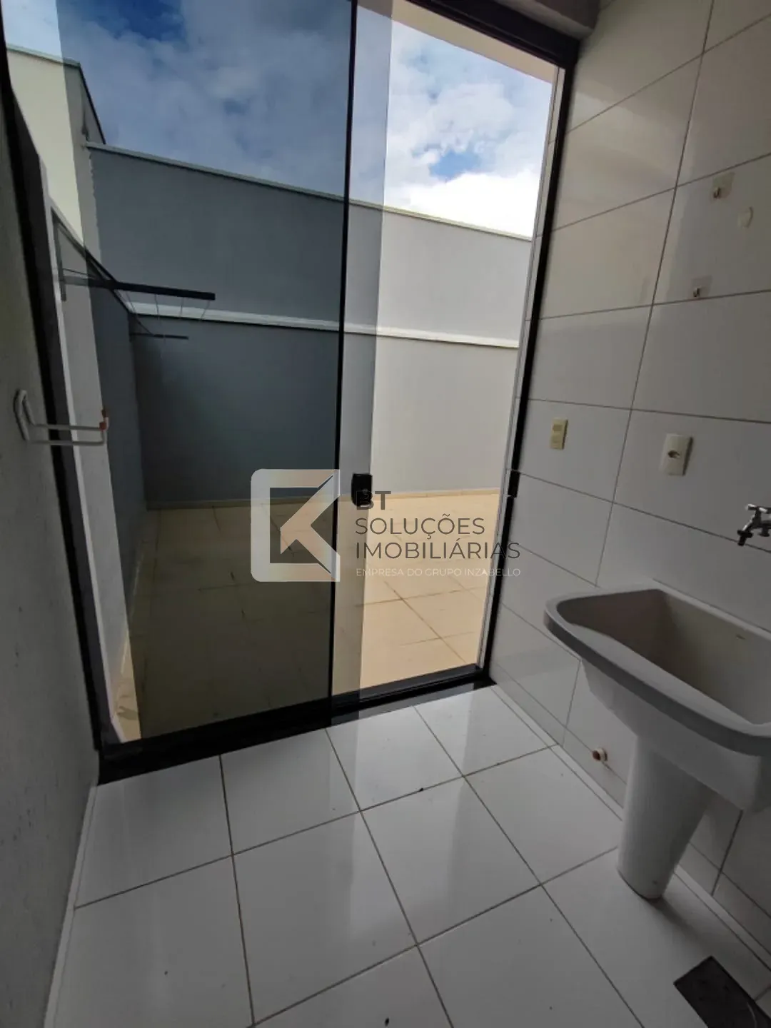Casa, 3 quartos, 175 m² - Foto 14