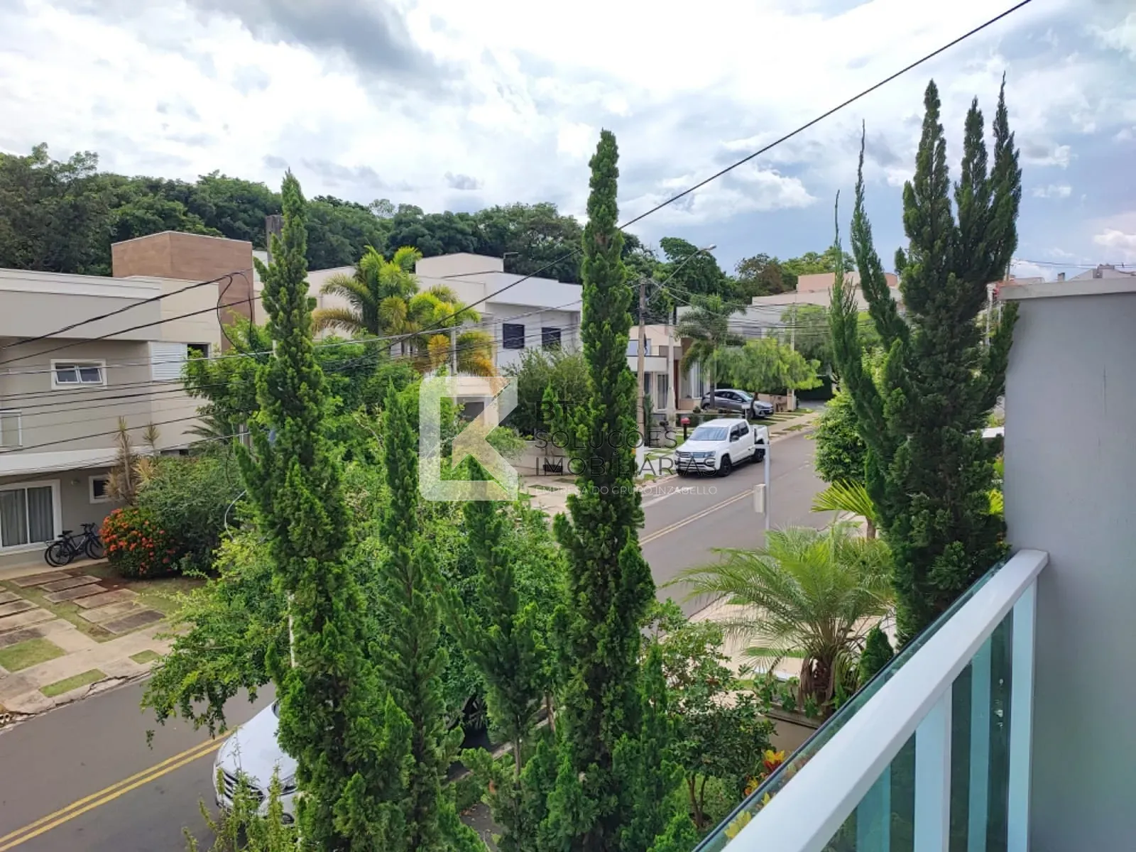 Casa, 3 quartos, 175 m² - Foto 20