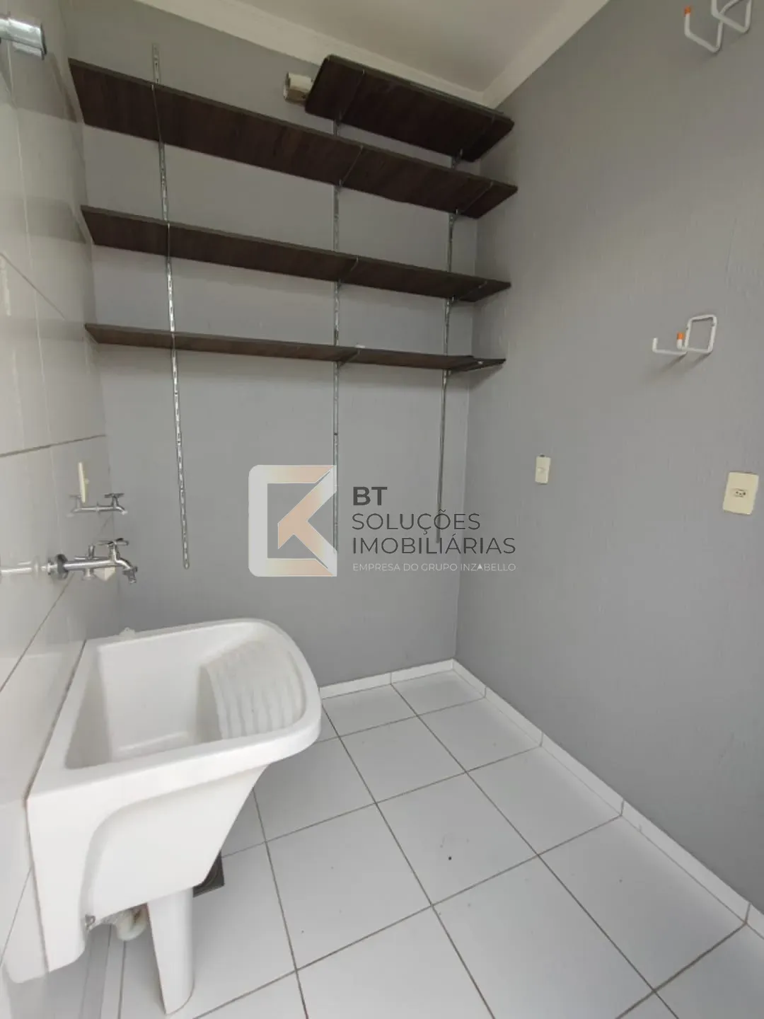 Casa, 3 quartos, 175 m² - Foto 16