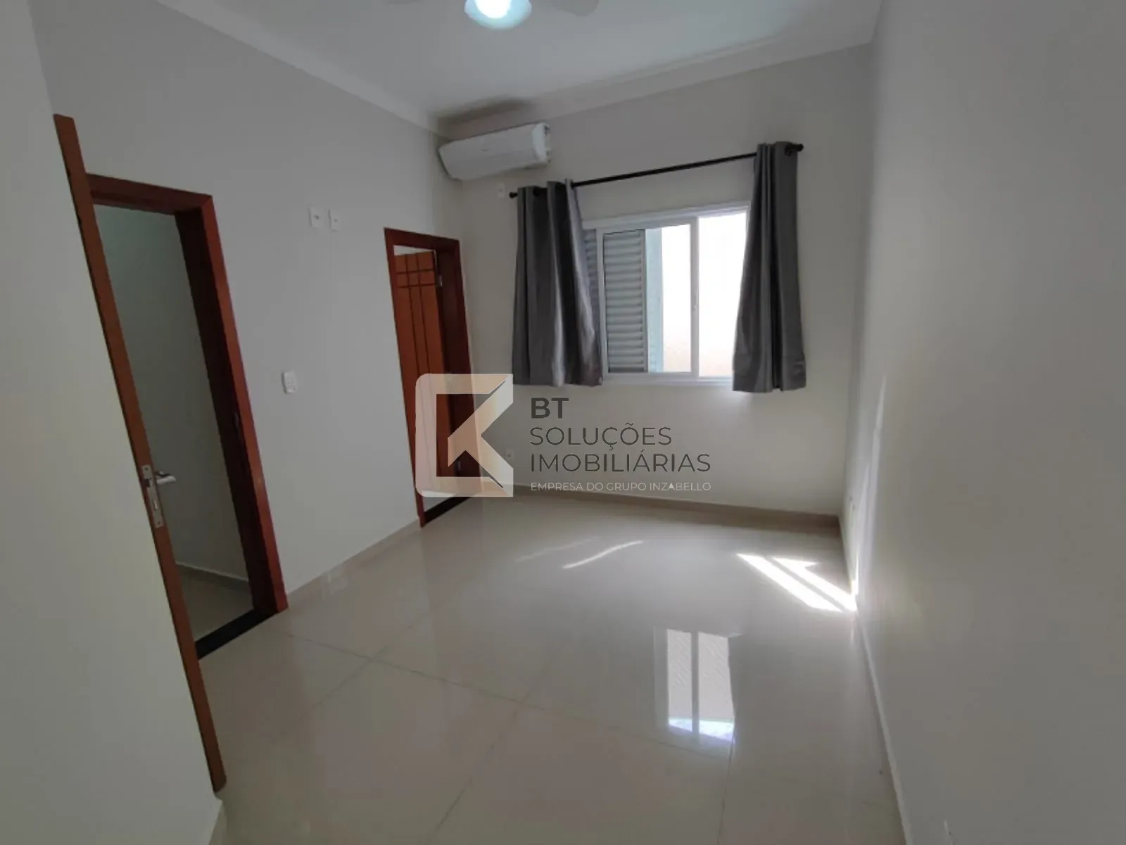 Casa, 3 quartos, 175 m² - Foto 7