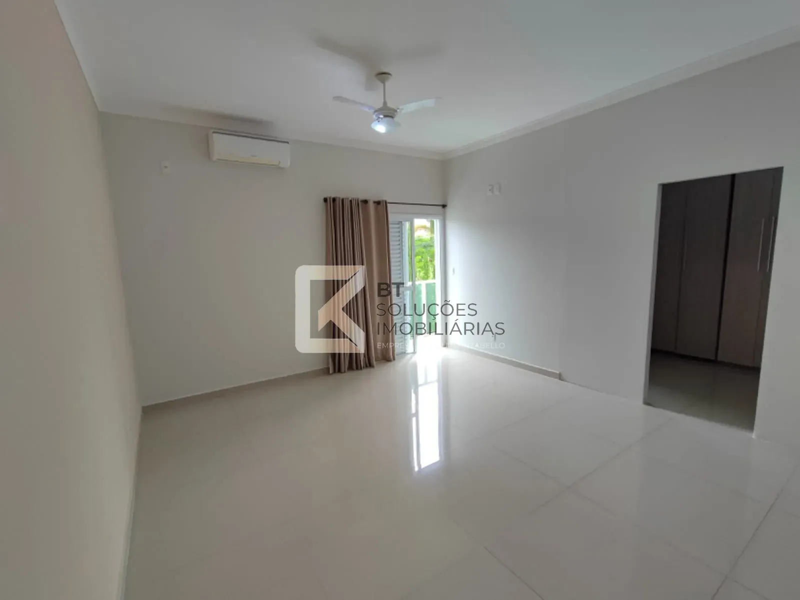 Casa, 3 quartos, 175 m² - Foto 8