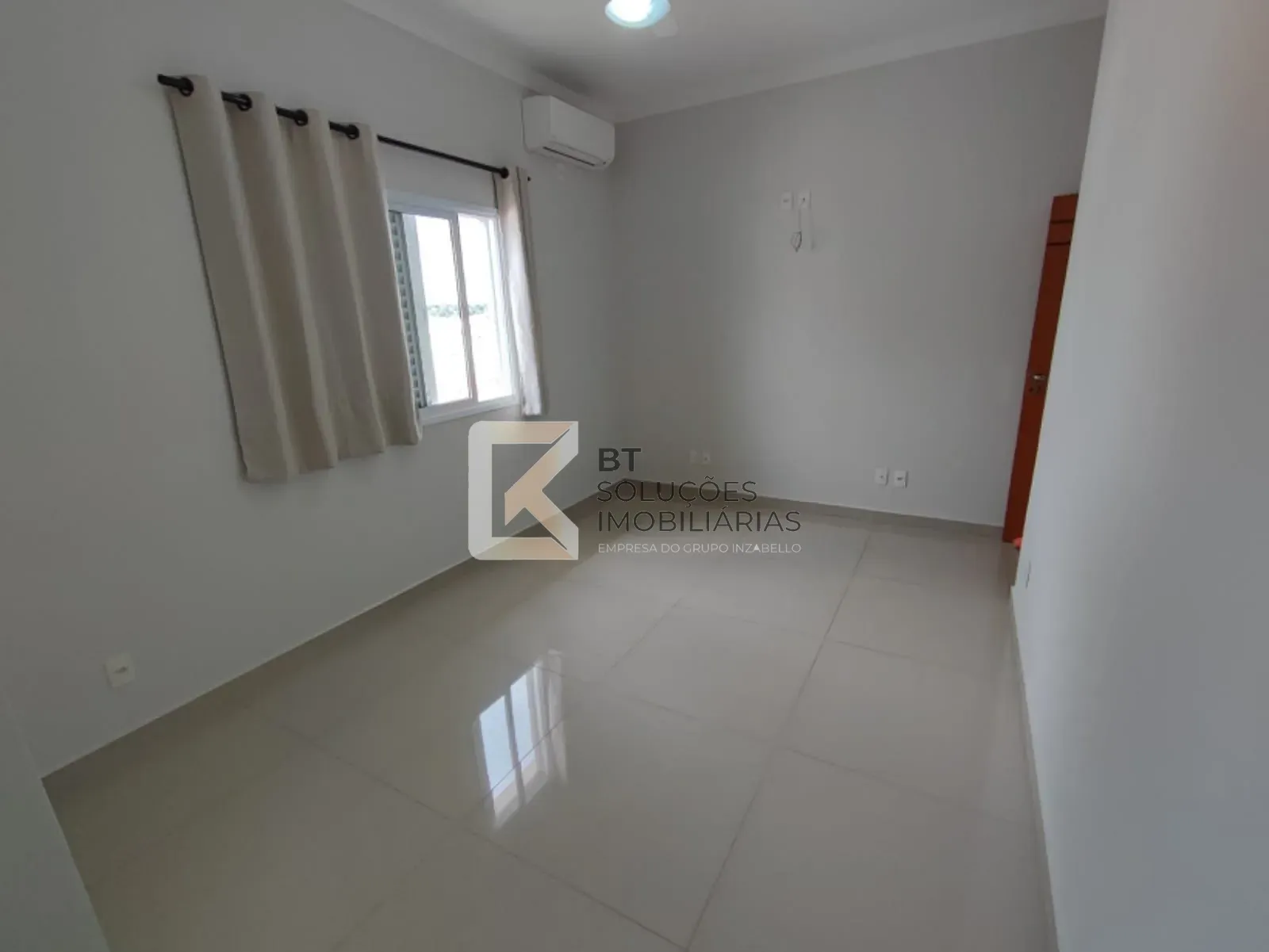 Casa, 3 quartos, 175 m² - Foto 6