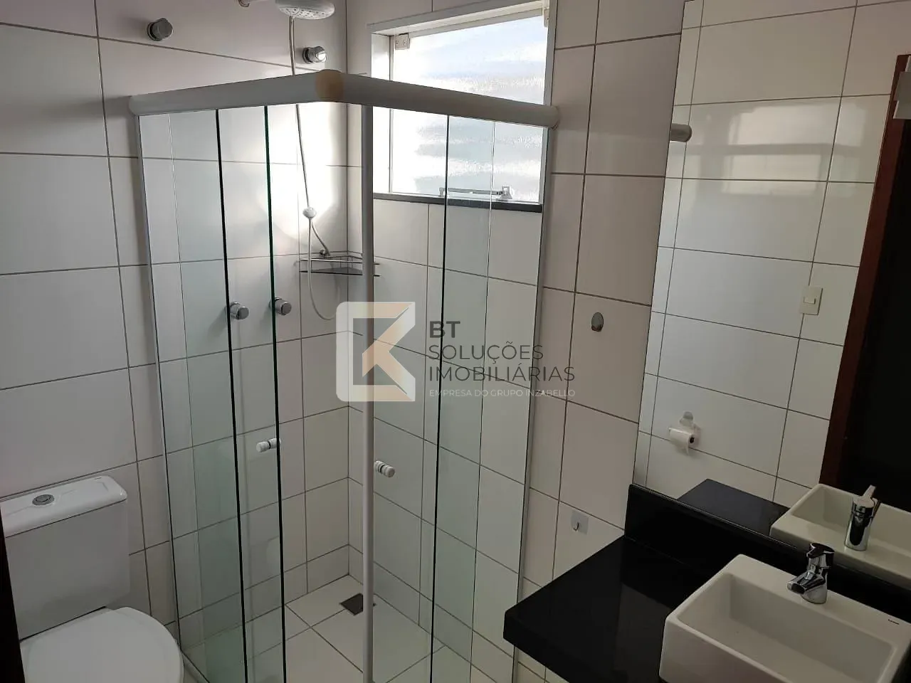 Casa, 3 quartos, 175 m² - Foto 10
