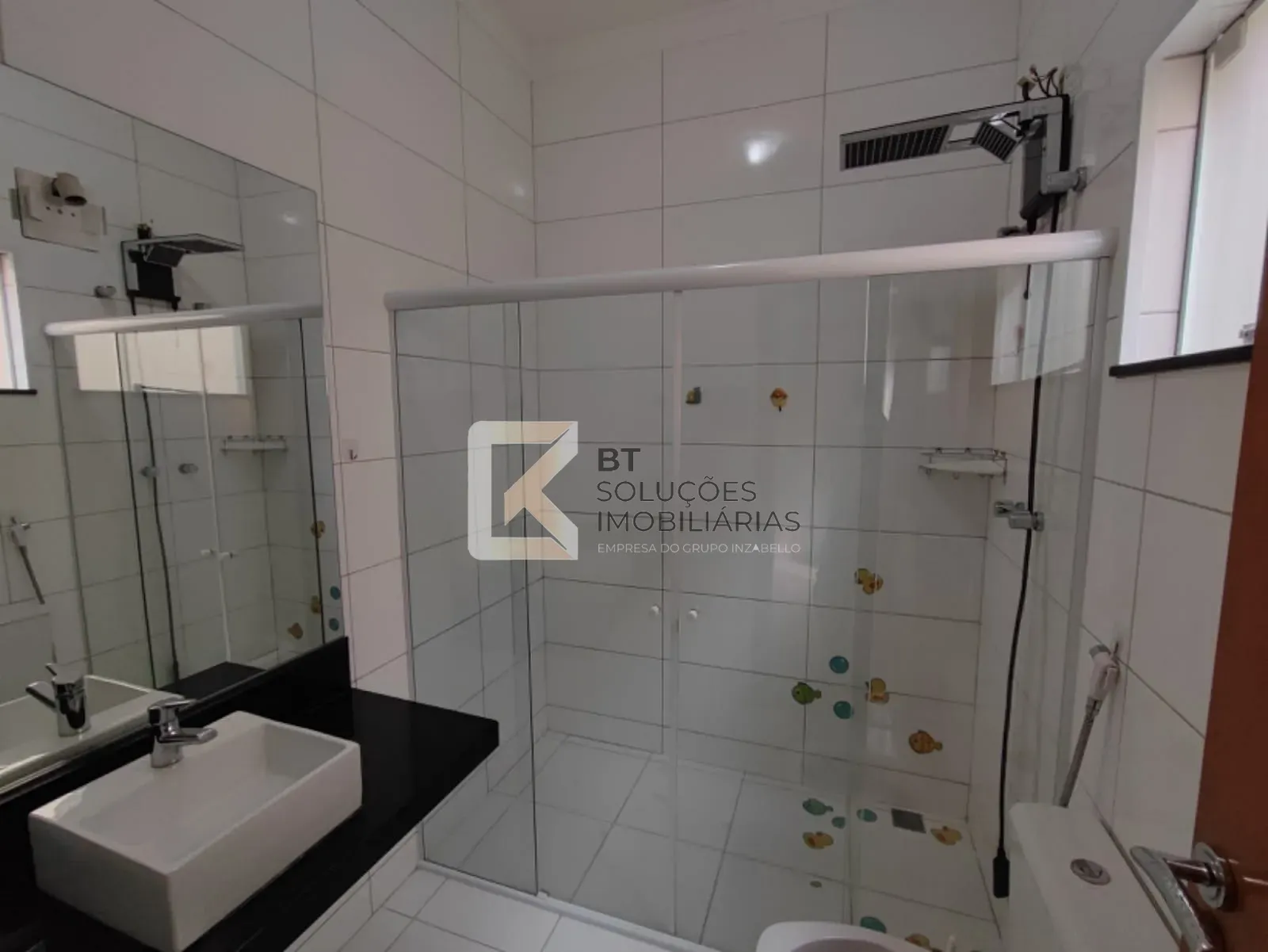 Casa, 3 quartos, 175 m² - Foto 15