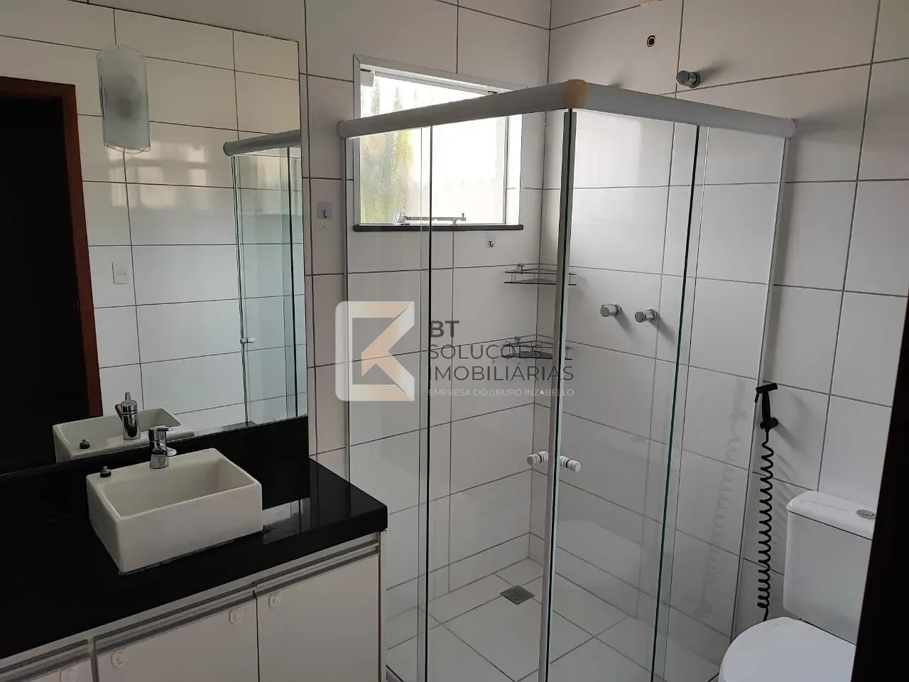 Casa, 3 quartos, 175 m² - Foto 13