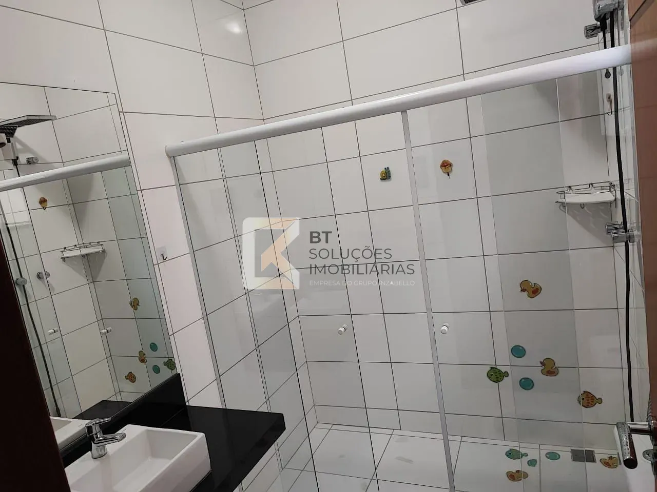 Casa, 3 quartos, 175 m² - Foto 9