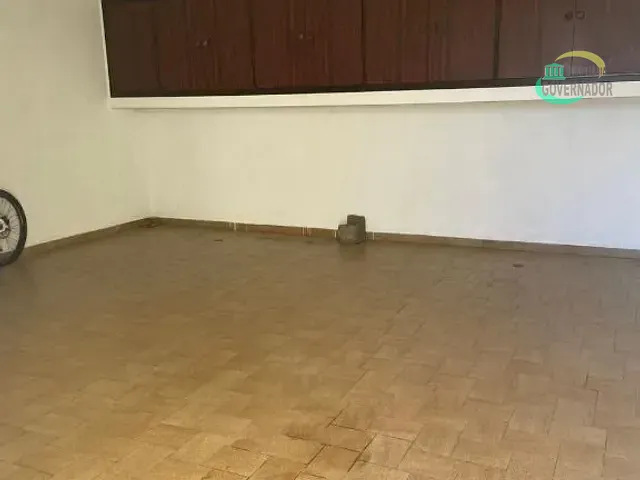 Casa com 262m² 3 quartos e 1 banheiro, à venda, no bairro Jardim Chapadão em Campinas