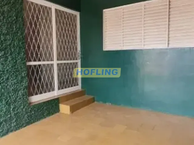 Casa com 150m² 3 quartos e 3 banheiros, para alugar, no bairro Centro em Rio Claro
