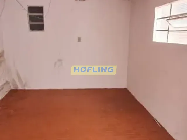 Casa com 150m² 3 quartos e 3 banheiros, para alugar, no bairro Centro em Rio Claro