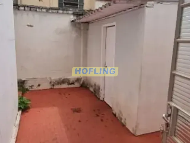 Casa com 150m² 3 quartos e 3 banheiros, para alugar, no bairro Centro em Rio Claro