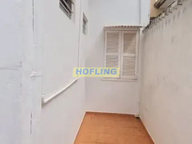 Casa com 150m² 3 quartos e 3 banheiros, para alugar, no bairro Centro em Rio Claro