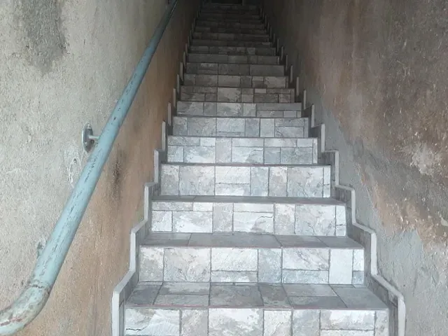 Casa com 133m² 1 quarto e 1 banheiro, à venda, no bairro Jardim Columbia em Mauá