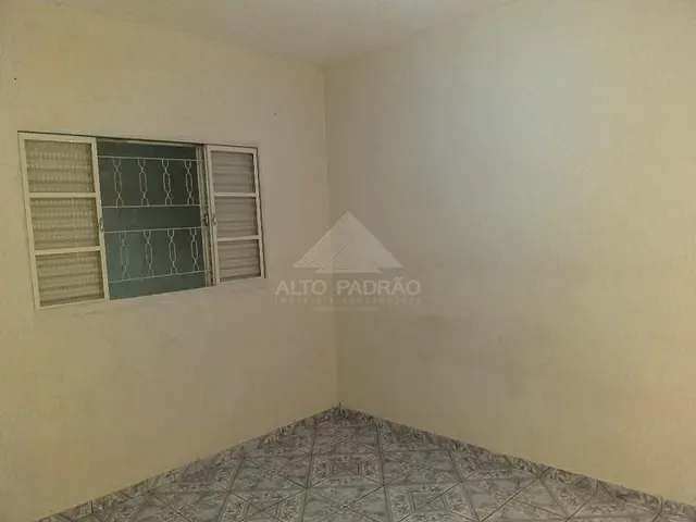 Casa com 133m² 1 quarto e 1 banheiro, à venda, no bairro Jardim Columbia em Mauá