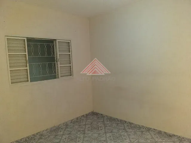Casa com 133m² 1 quarto e 1 banheiro, à venda, no bairro Jardim Columbia em Mauá