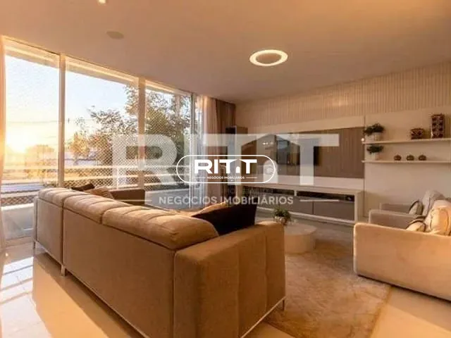 Casa com 402m² 3 quartos e 2 banheiros, à venda, no bairro Swiss Park em Campinas