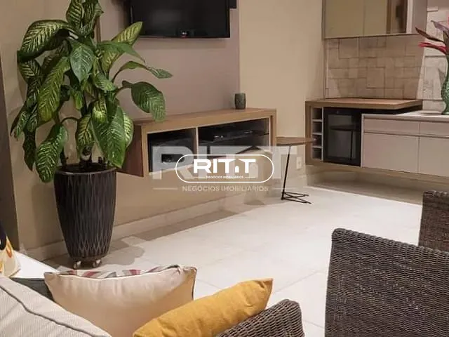 Casa com 402m² 3 quartos e 2 banheiros, à venda, no bairro Swiss Park em Campinas