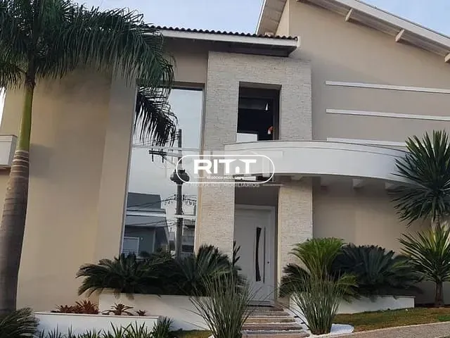 Casa com 402m² 3 quartos e 2 banheiros, à venda, no bairro Swiss Park em Campinas