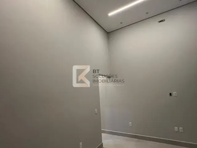 Casa com 150m² 3 quartos e 2 banheiros, à venda, no bairro Smart City em Indaiatuba