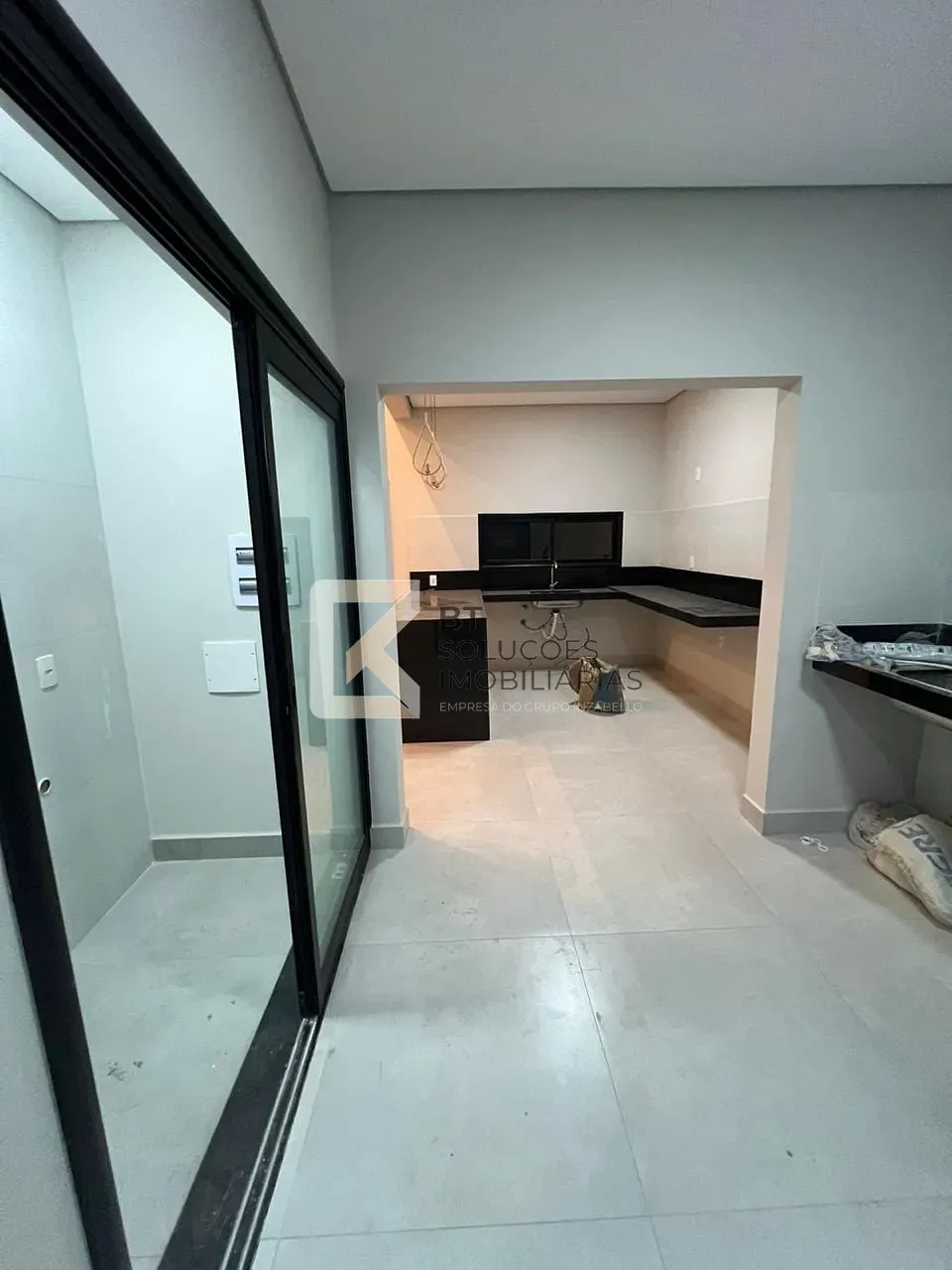 Casa, 3 quartos, 115 m² - Foto 11