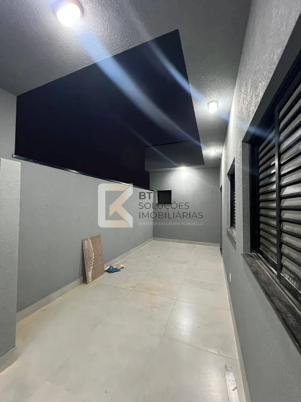 Casa, 3 quartos, 115 m² - Foto 15
