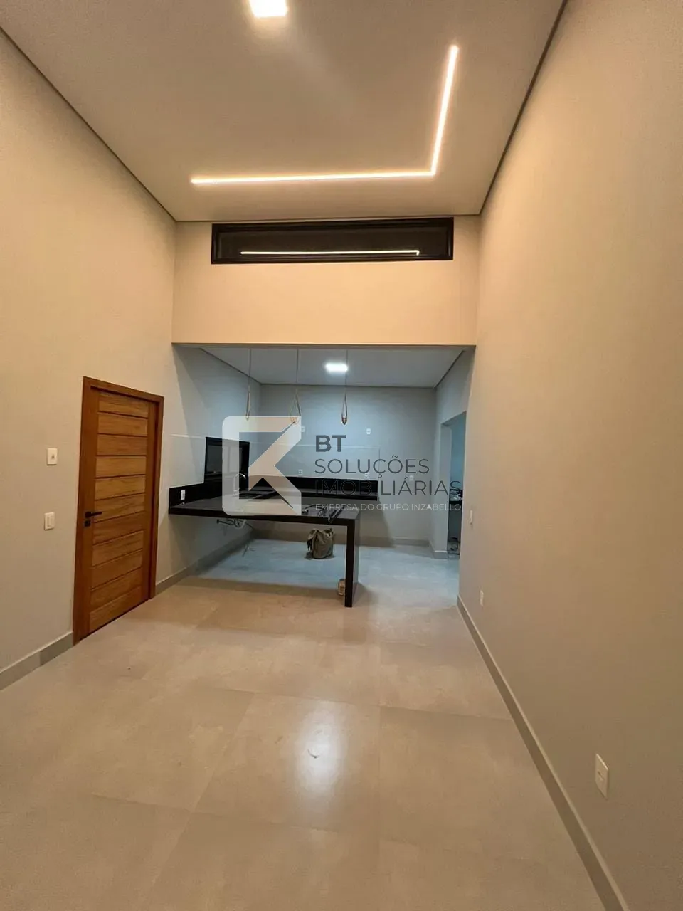 Casa, 3 quartos, 115 m² - Foto 4