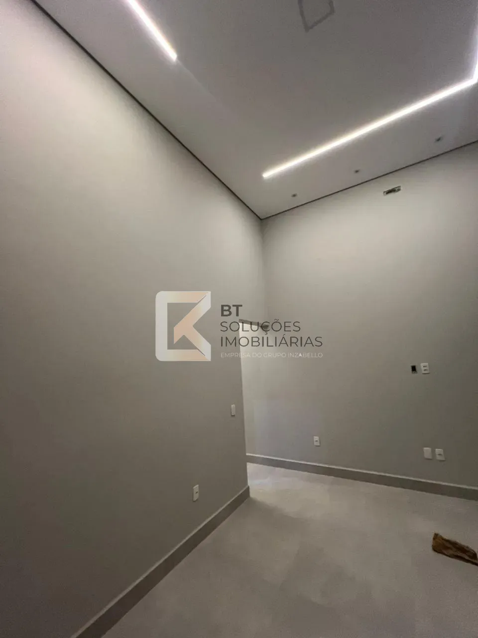 Casa, 3 quartos, 115 m² - Foto 3