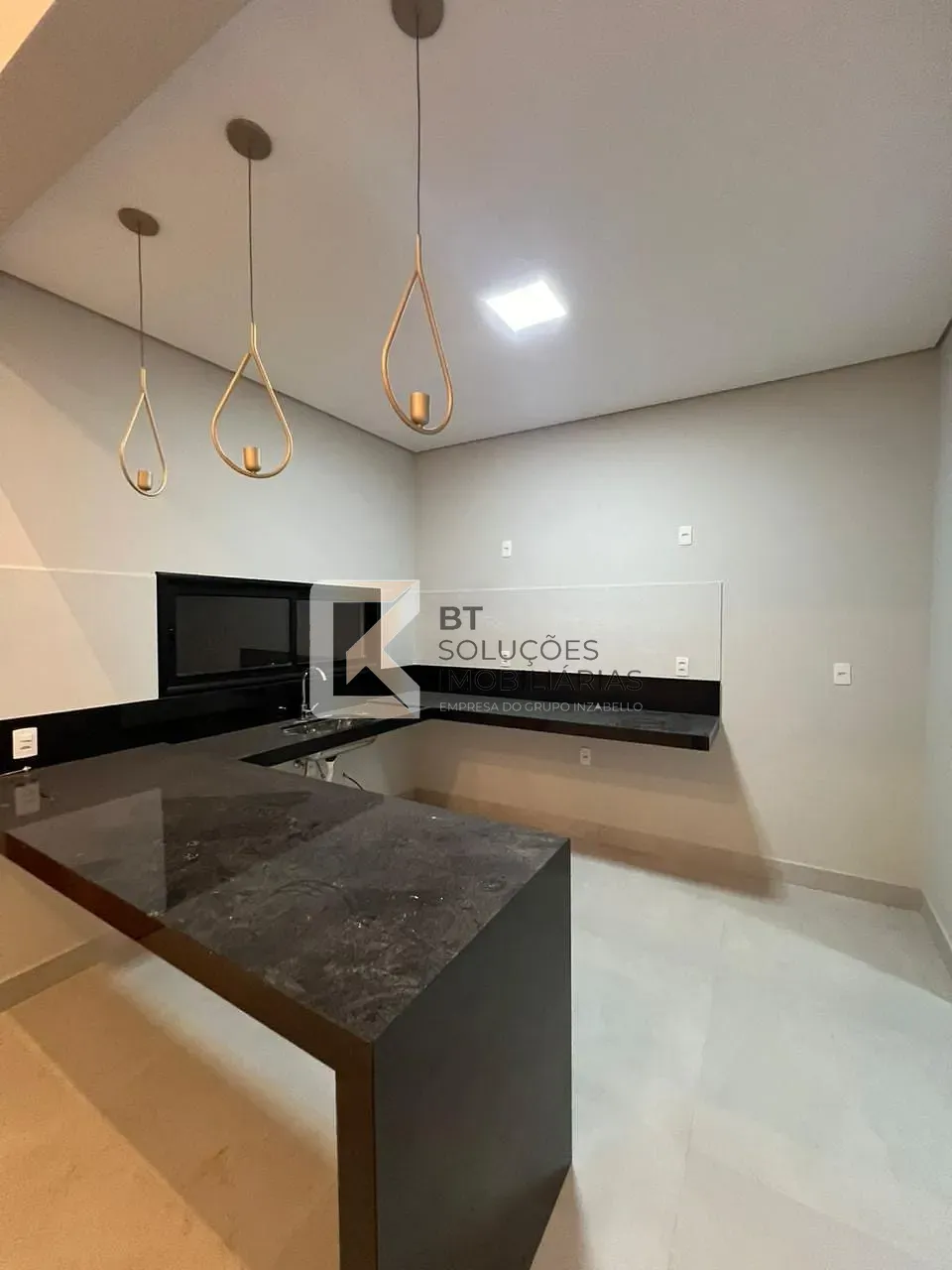 Casa, 3 quartos, 115 m² - Foto 5