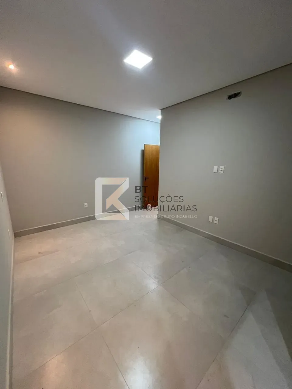 Casa, 3 quartos, 115 m² - Foto 9