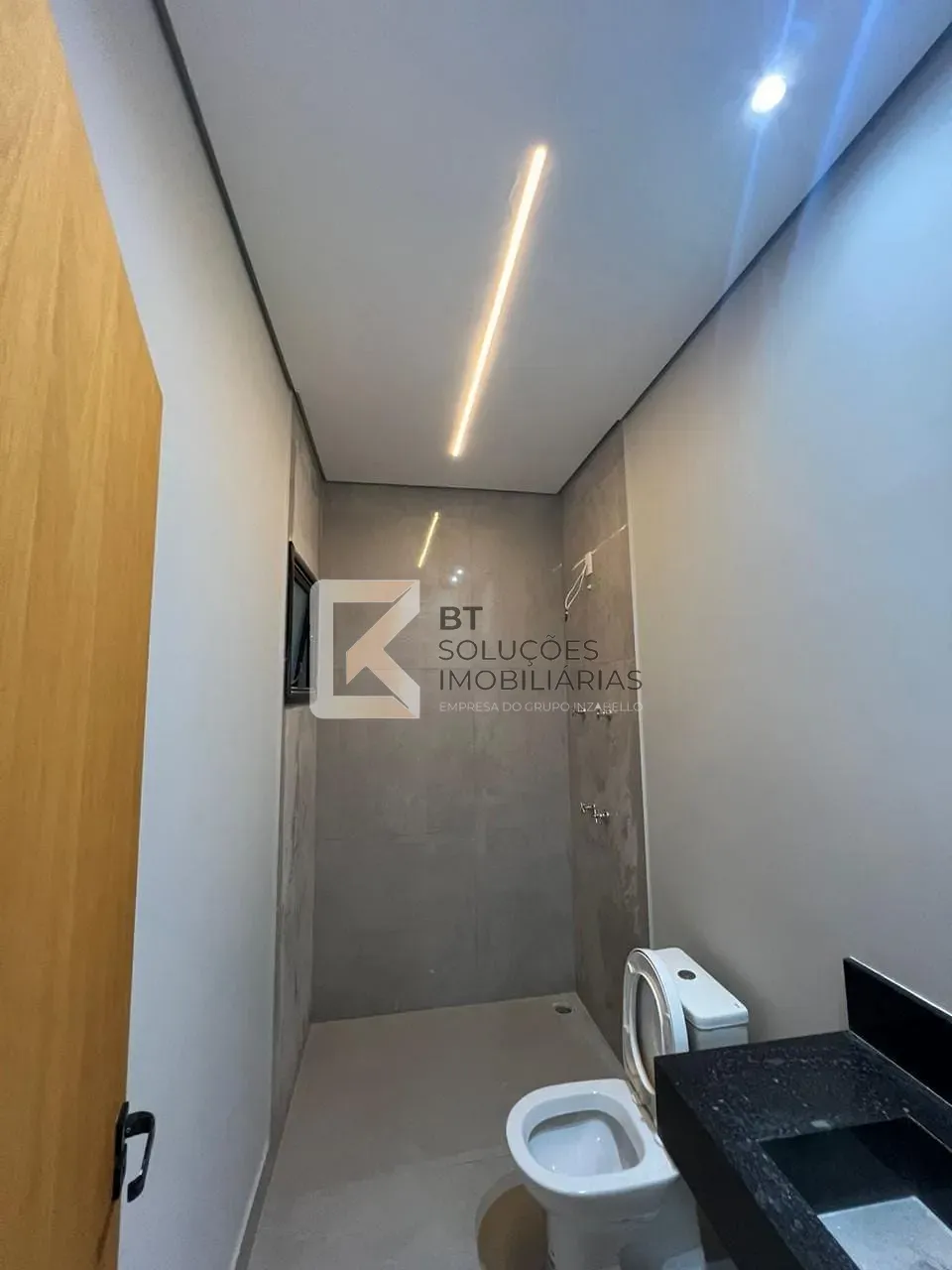 Casa, 3 quartos, 115 m² - Foto 14
