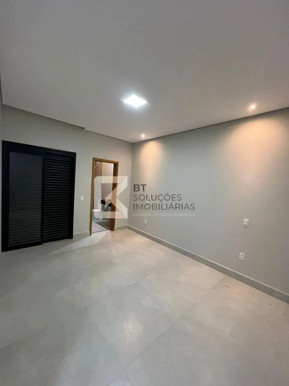 Casa, 3 quartos, 115 m² - Foto 10