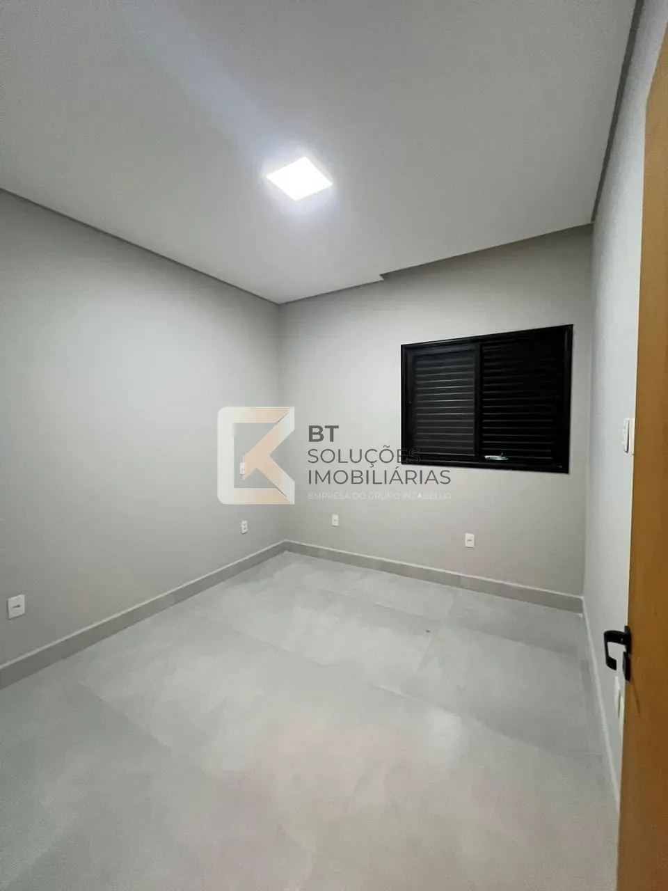 Casa, 3 quartos, 115 m² - Foto 8