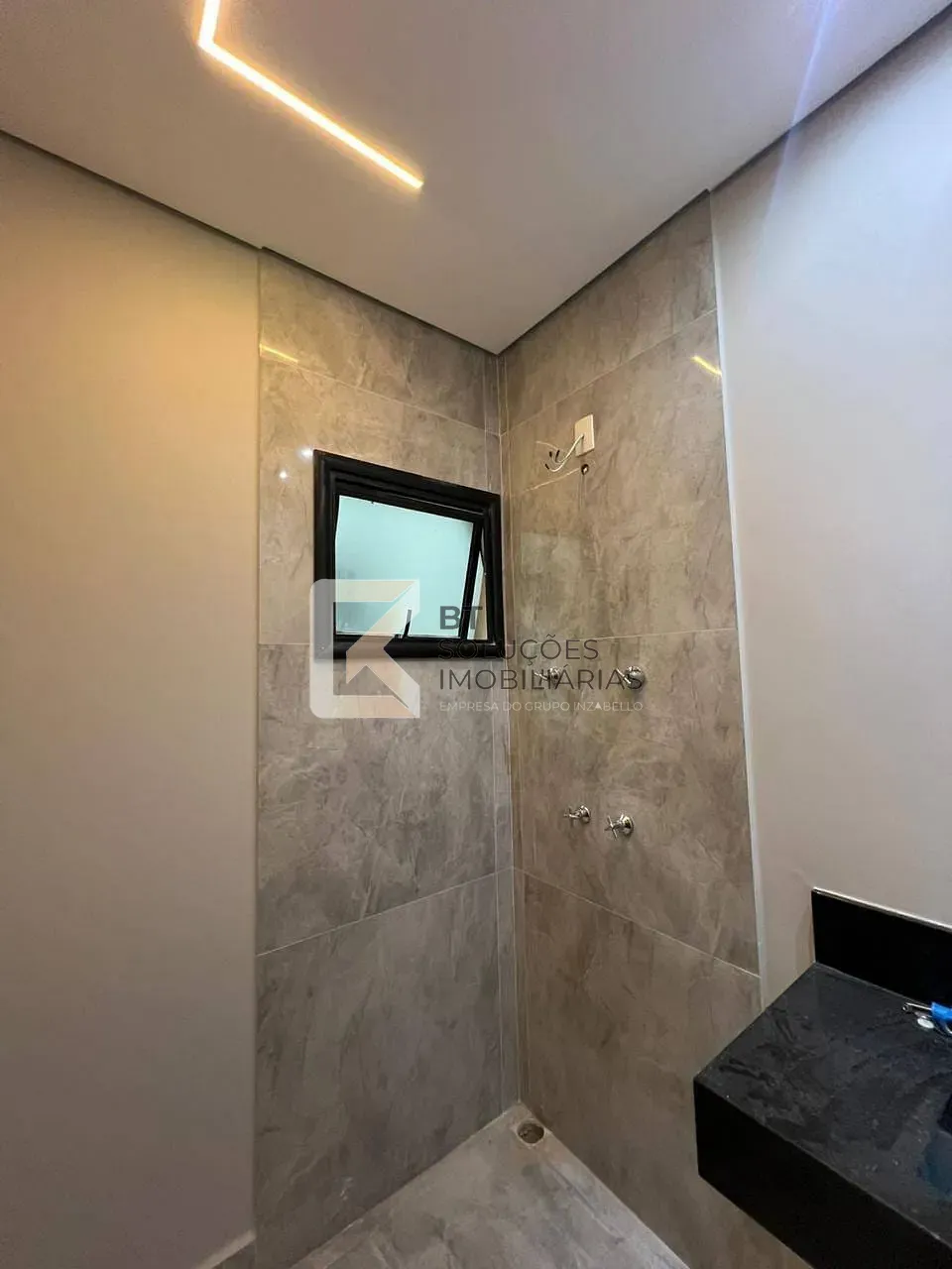 Casa, 3 quartos, 115 m² - Foto 13