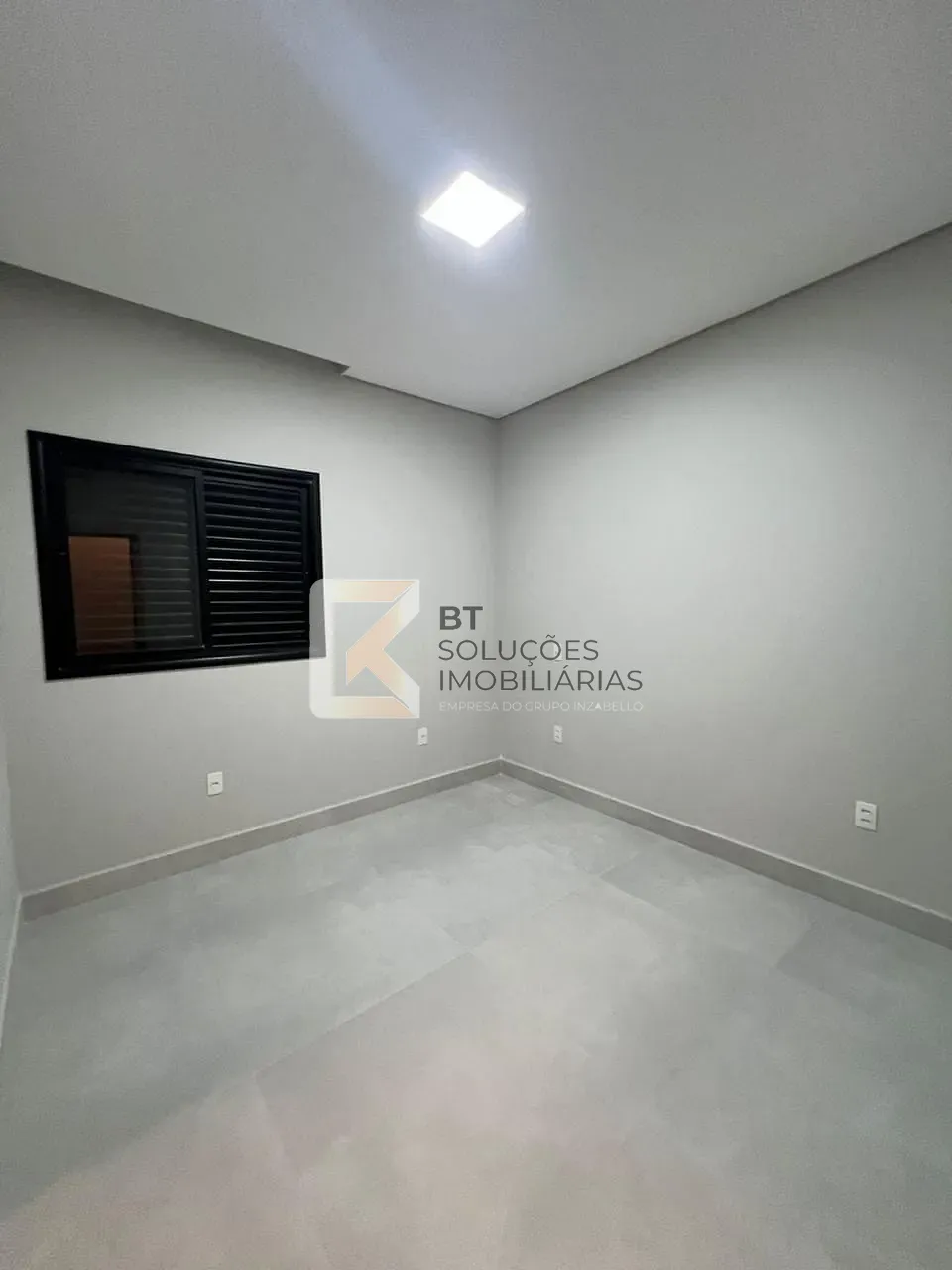 Casa, 3 quartos, 115 m² - Foto 7