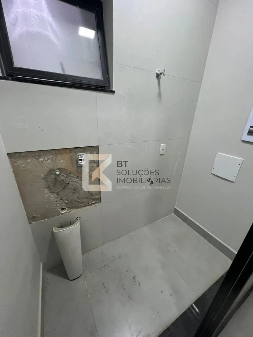 Casa, 3 quartos, 115 m² - Foto 12