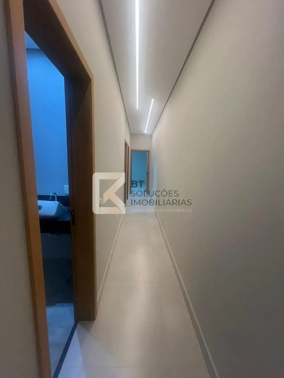 Casa, 3 quartos, 115 m² - Foto 6