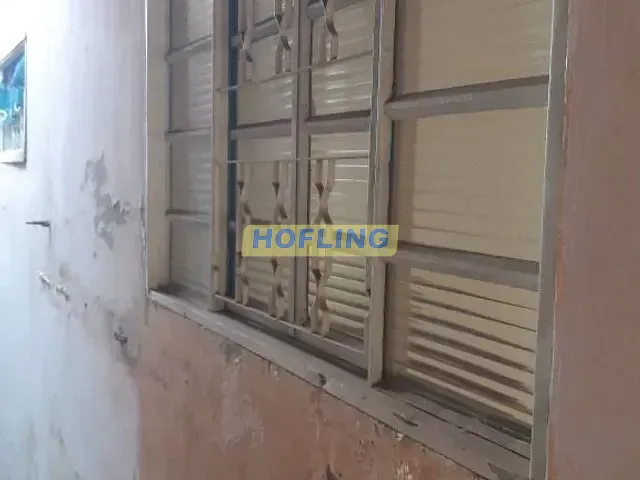 Casa com 125m², à venda, no bairro Jardim Residencial Santa Eliza em Rio Claro
