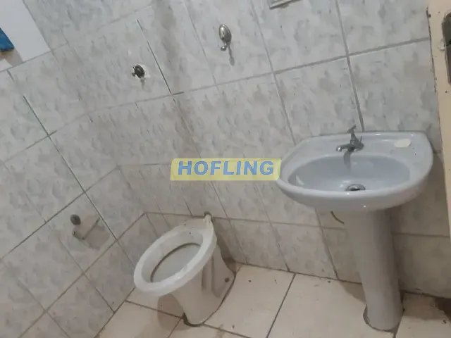 Casa com 125m², à venda, no bairro Jardim Residencial Santa Eliza em Rio Claro