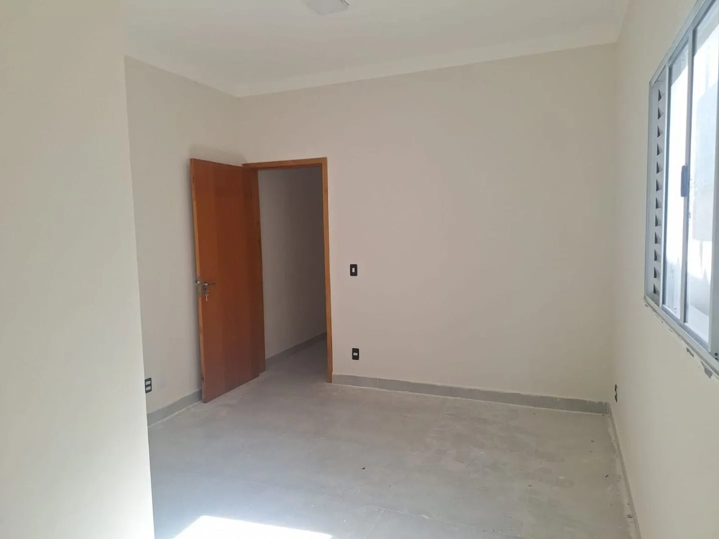 Casa, 2 quartos, 69 m² - Foto 5