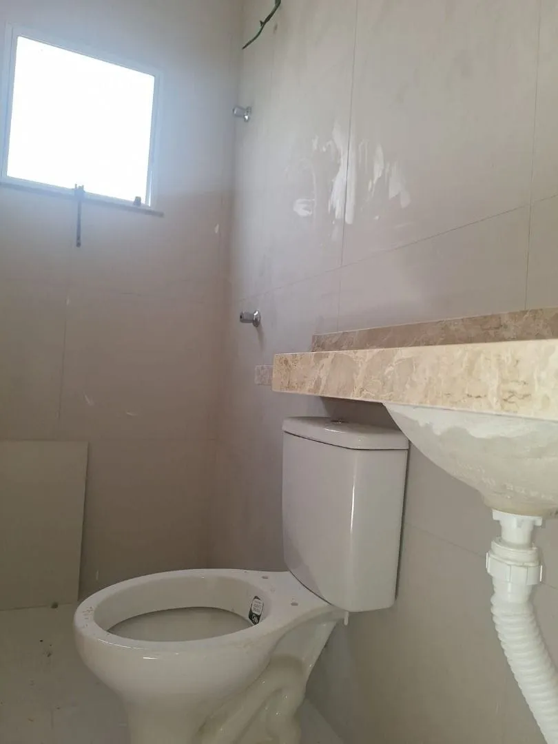 Casa, 2 quartos, 69 m² - Foto 6