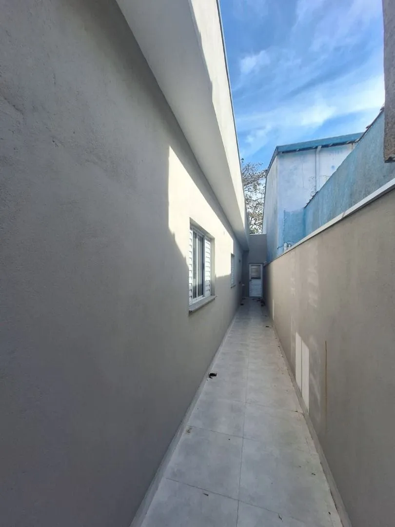 Casa, 2 quartos, 69 m² - Foto 15