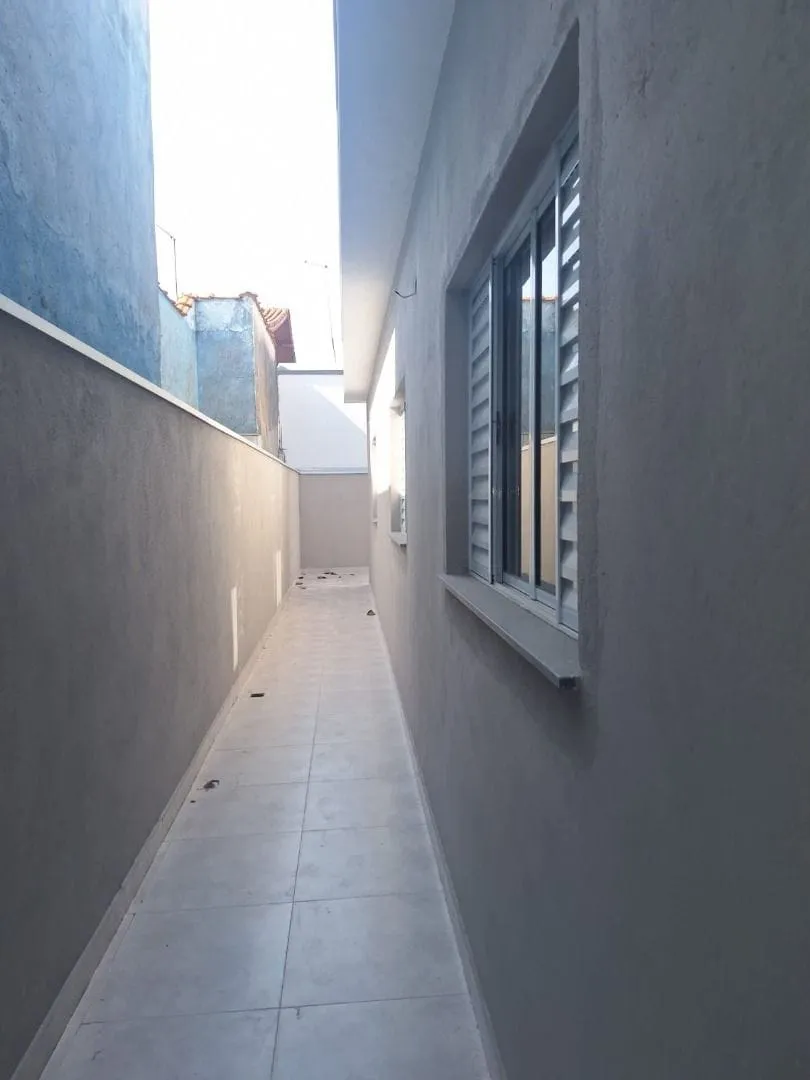 Casa, 2 quartos, 69 m² - Foto 16