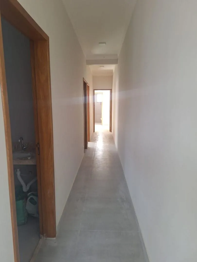 Casa, 2 quartos, 69 m² - Foto 12