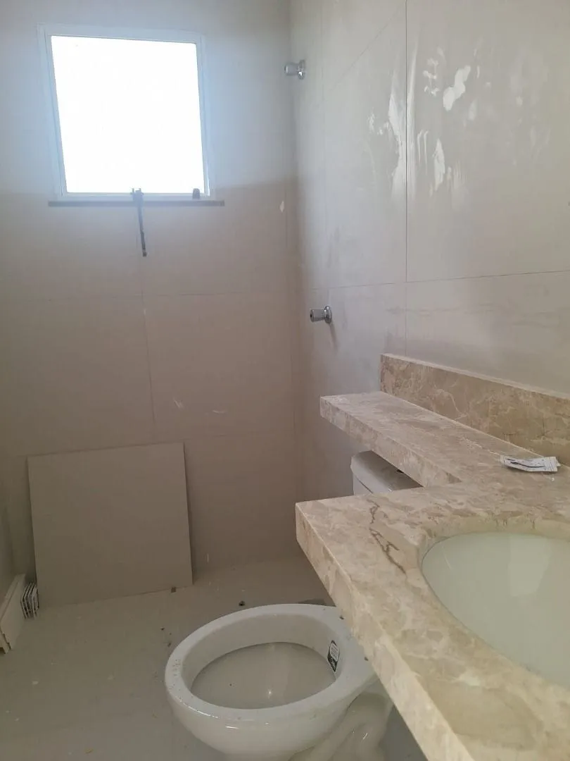 Casa, 2 quartos, 69 m² - Foto 8