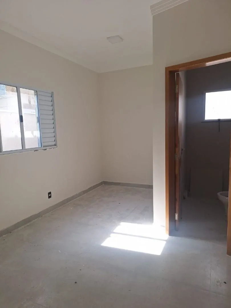 Casa, 2 quartos, 69 m² - Foto 10
