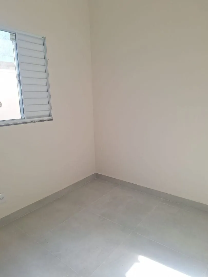 Casa, 2 quartos, 69 m² - Foto 7