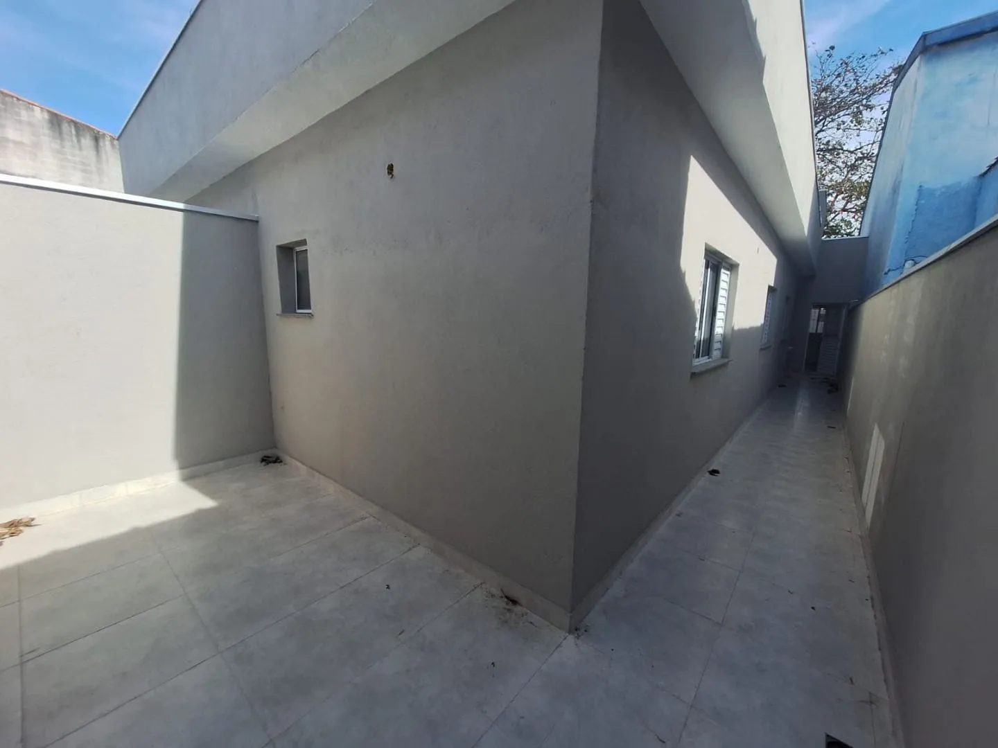 Casa, 2 quartos, 69 m² - Foto 17
