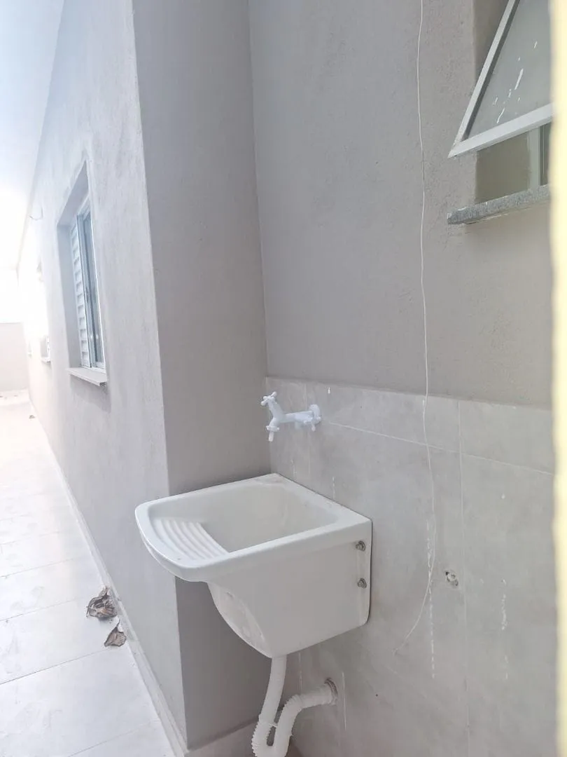 Casa, 2 quartos, 69 m² - Foto 14
