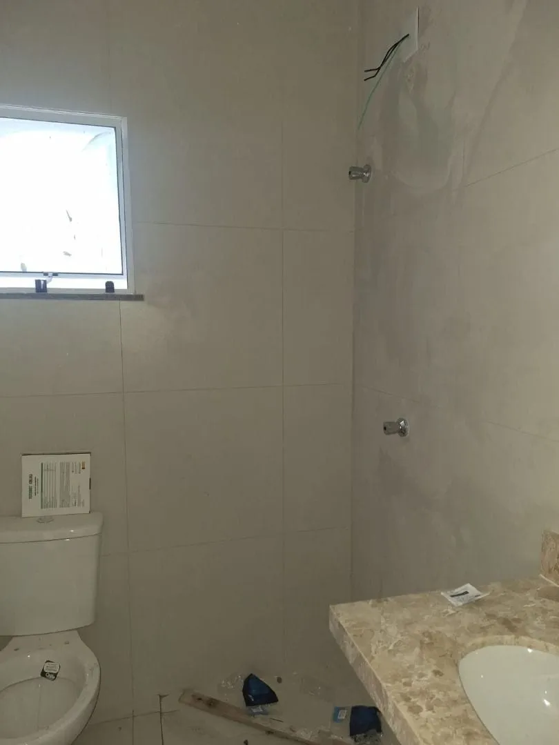 Casa, 2 quartos, 69 m² - Foto 11